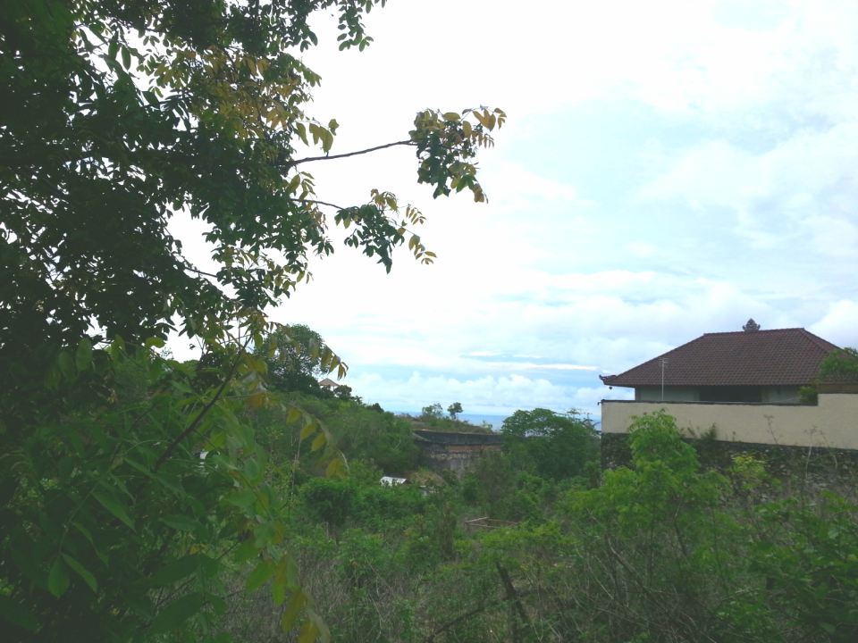 balangan-land